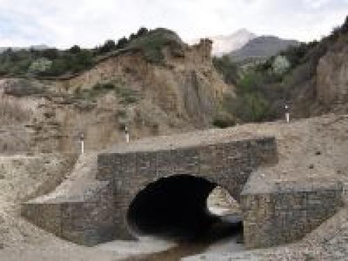 Габион краснодар. Габионы