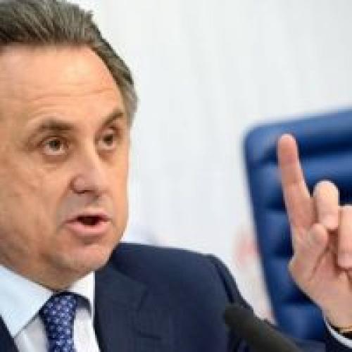 Краснодар Строй регион ооо. ООО Регион-Строй 01