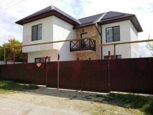 П Знаменский краснодар. Новознаменский (Краснодар) 06