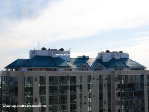 Пентхаус жк адмирал краснодар. ПЛАНИРОВКИ ПЕНТХАУСОВ В ЖК АДМИРАЛ ЛИТЕР 3 КРАСНОДАР