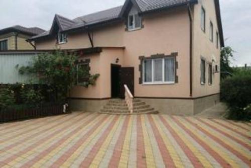 П Знаменский краснодар. Новознаменский (Краснодар) 03