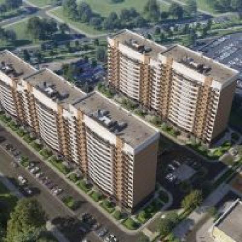 Новостройки краснодар эконом. Новостройки Краснодара эконом класса 01 Новостройки краснодар эконом. Новостройки Краснодара эконом класса 01