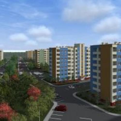 Новостройки краснодар эконом. Новостройки Краснодара эконом класса 08 Новостройки краснодар эконом. Новостройки Краснодара эконом класса 08