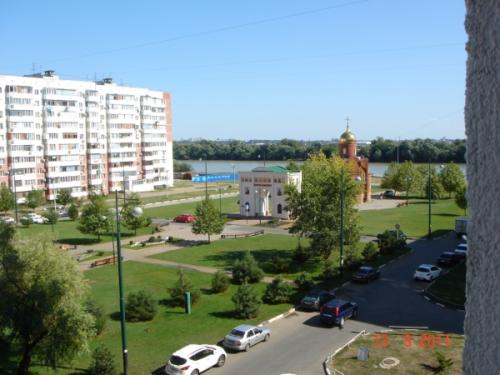 Юбилейный район в краснодаре. Юбилейный (Краснодар) 05 Юбилейный район в краснодаре. Юбилейный (Краснодар) 05