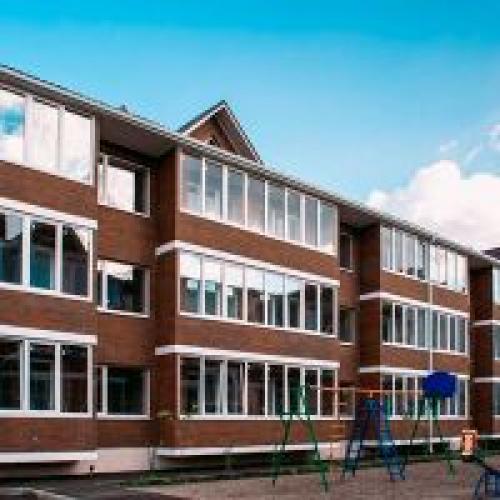 Новостройки краснодар эконом. Новостройки Краснодара эконом класса 03 Новостройки краснодар эконом. Новостройки Краснодара эконом класса 03