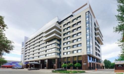 Эксперт по недвижимости анапа. Новостройки Анапы 01