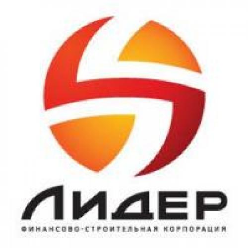 Черный список застройщиков Геленджика. Застройщики Геленджика