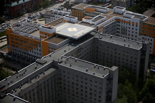 Районы прикубанского округа краснодара. Прикубанский внутригородской округ в Краснодаре!