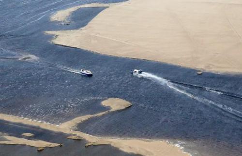 Новый краснодар информационный портал этапы строительства. Новости строительства в Краснодаре 11