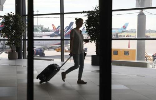 Новый краснодар информационный портал этапы строительства. Новости строительства в Краснодаре 09