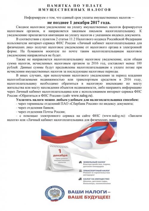 ЖК черемушки краснодар. Информация о ЖК «Черемушки» 03