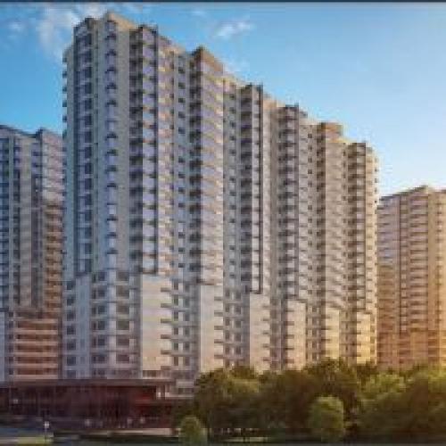 Новостройки Краснодара карта. Все новостройки в Краснодаре от АСК на карте 04