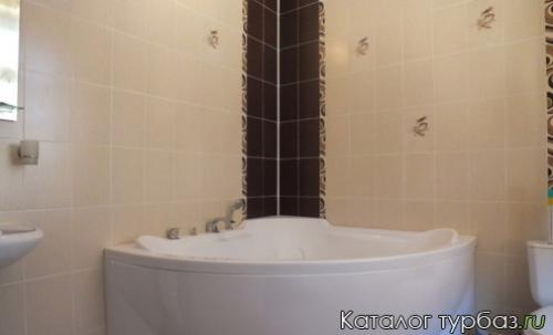 Краснодар немецкая слобода. Немецкая слобода