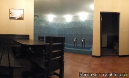 Краснодар немецкая слобода. Немецкая слобода