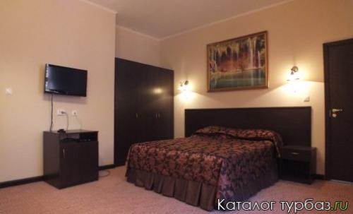 Краснодар немецкая слобода. Немецкая слобода