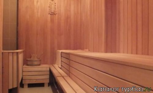 Краснодар немецкая слобода. Немецкая слобода