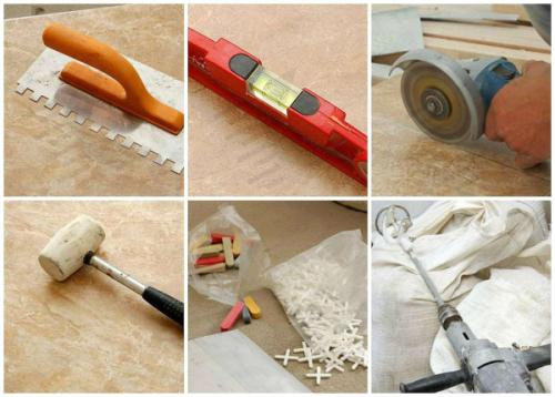 Как правильно смешивать клей для установки потолочной плитки