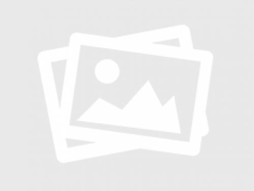 Какие функции можно добавить в дизайн крыльца частного дома