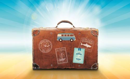 Как развить способность мечтать и научиться воплощать желаемое в жизнь. Как научиться мечтать снова