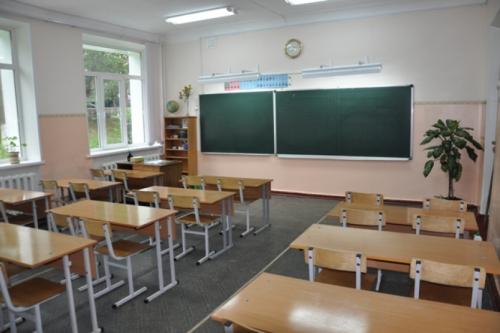 Эксперты назвали ТОП-20 лучших школ краснодарского края. Стало известно, какие школы Кубани вошли в ТОП-100 лучших школ России