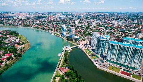 Шесть школ Краснодара попали в рейтинг лучших по России. Эксперты назвали ТОП-20 лучших школ Краснодарского края 01 Шесть школ Краснодара попали в рейтинг лучших по России. Эксперты назвали ТОП-20 лучших школ Краснодарского края 01