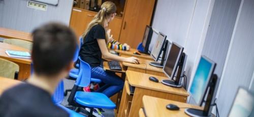 Рейтинг школ России 2022. ТОП 10 частных школ России с лучшим образованием в 2022 — расписание и условия обучения