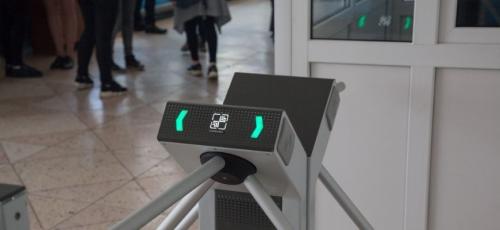 Рейтинг школ России 2022. ТОП 10 частных школ России с лучшим образованием в 2022 — расписание и условия обучения