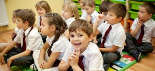 Рейтинг школ России 2022. ТОП 10 частных школ России с лучшим образованием в 2022 — расписание и условия обучения