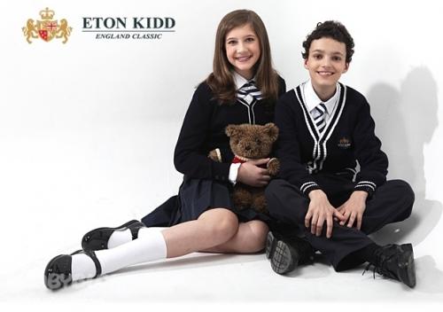 Минусы частных школ. Частная школа- за и против ?