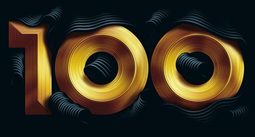 Рейтинг лучших школ России. Рейтинг 100 лучших школ России 01