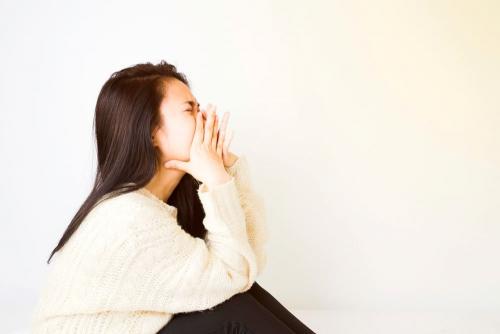 Стоит ли тратить деньги на психотерапевтов. Психотерапия: стоит ли на неё тратить свои деньги? 03