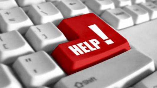 Почему работа психолога дорого стоит? 08