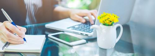 Почему работа психолога дорого стоит? 07