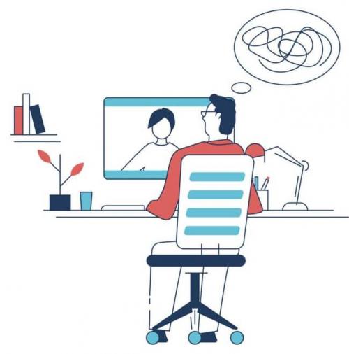 Почему работа психолога дорого стоит? 10