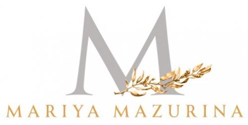 Почему работа психолога дорого стоит? 11