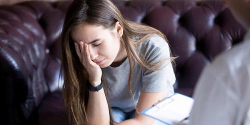 Почему работа психолога дорого стоит? 02