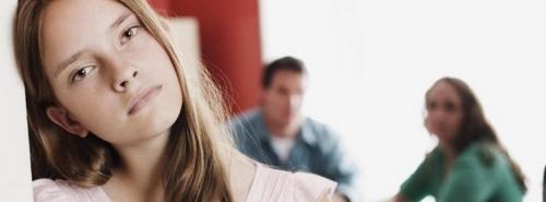 Почему работа психолога дорого стоит? 04