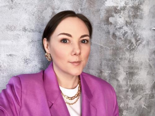 Почему работа психолога дорого стоит? 12