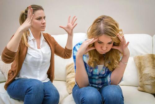 Почему работа психолога дорого стоит? 01