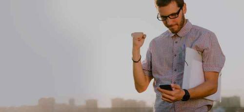 Собственники бизнеса и управляющие организации