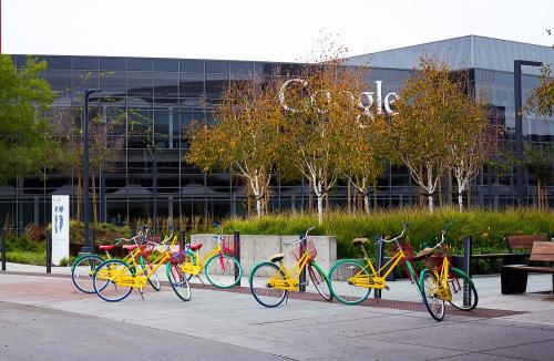 Плюсы и минусы больших и маленьких компаний. Малые, средние, крупные предприятия: какие преимущества и недостатки имеет каждый вид