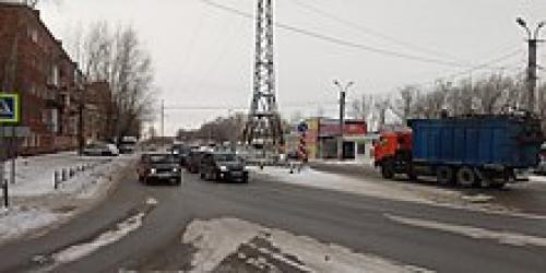 К какому округу г. Список федеральных округов и субъектов Российской Федерации 03