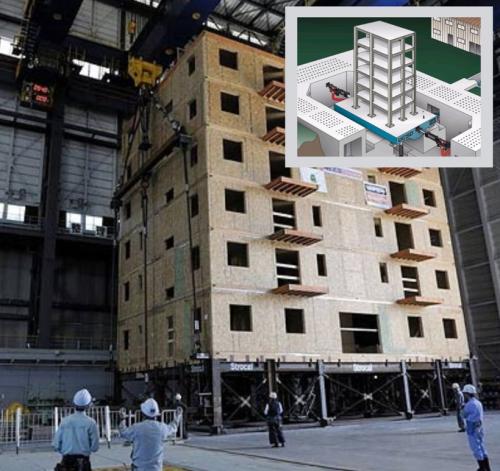 Старые дома устояли в суде. Начало рассмотрения межевого спора в суде. 05