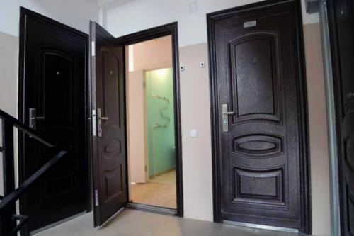 Где самое дешевое жилье в краснодарском крае. Где самое недорогое жилье на побережье Кубани и почему не стоит его покупать