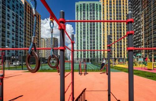 Эксперт по недвижимости объяснил, как можно обойти новый закон о «белой» аренде 02