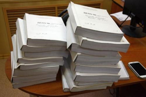 Краснодарцы могут ознакомиться с материалами по предлагаемым изменениям в Генплане города 01