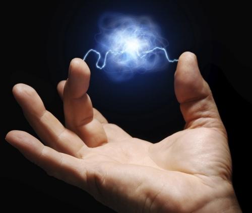 Как писать цели, чтобы они реализовывались на 100. Зачем писать мечты и цели?