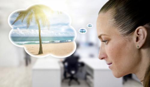 Как из мечты сделать цель. Как превратить мечты в цели 02