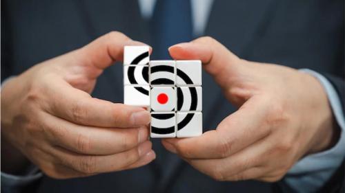 Как правильно сформулировать цели и задачи проекта. Как правильно определить цели проекта?