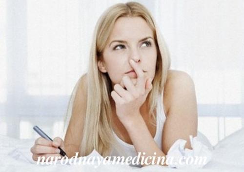 Как правильно мечтать и загадывать желания. Как правильно сформулировать желание, чтобы оно сбылось 01